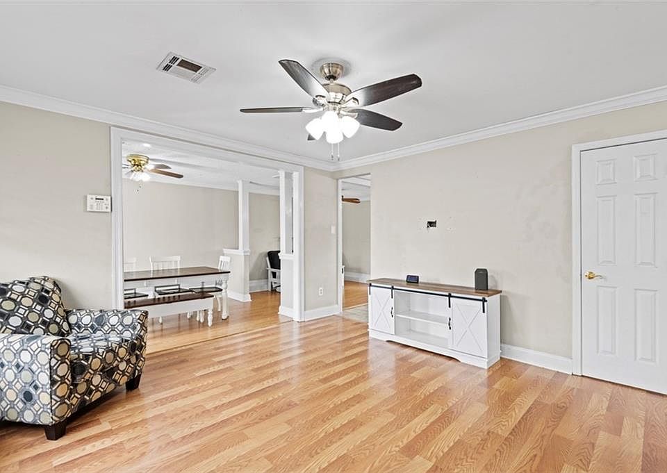 173 Creagan Ave, Gretna, LA 70053 Zillow