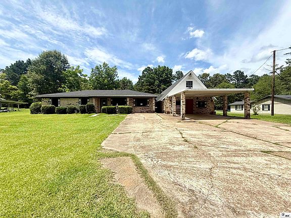 3rd image of 5568 Highway 126 W