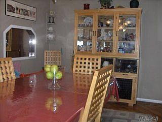 2nd image of 241 Cochran Pl