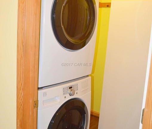 06 Laundry
