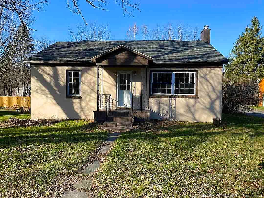 43211 State Highway 28, Arkville, NY 12406 MLS 20220247 Zillow