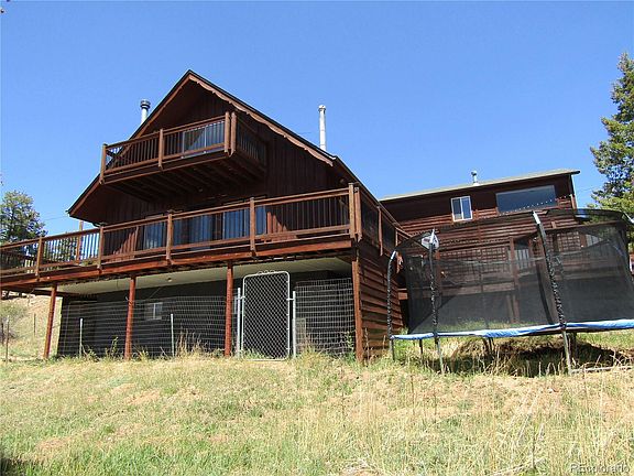 2nd image of 429 Overlook Drive