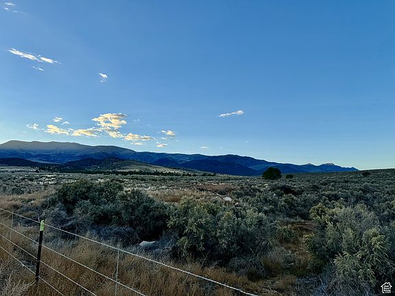 4th image of 4 Butch Cassidy Cir