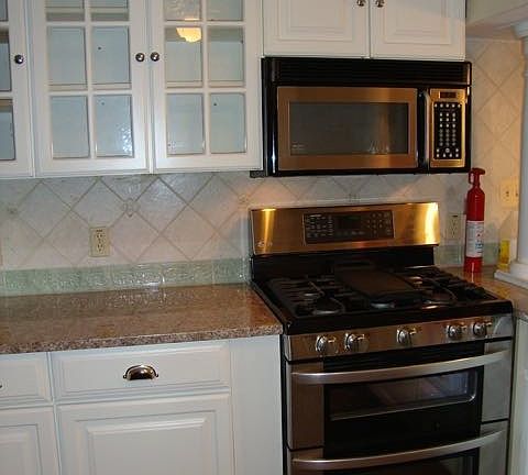 3rd image of 301 Neponset St APT 21