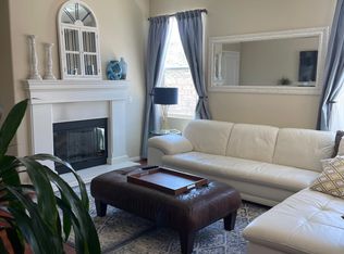 26059 Redhawk Pl, Santa Clarita, CA 91350