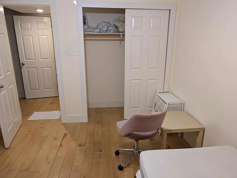 909 Reinli St #136 — Photo 11