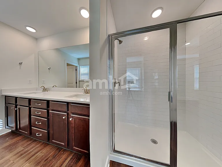 12325 Paperbark Pl — Photo 13