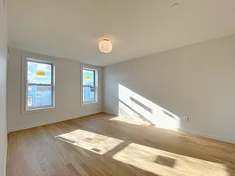 Rented by Ideal Properties Group