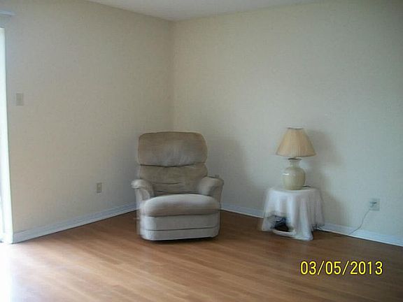 5th image of 49 Antigua Dr Unit 49D