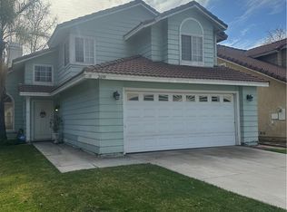 2699 Annapolis Cir, San Bernardino, CA 92408