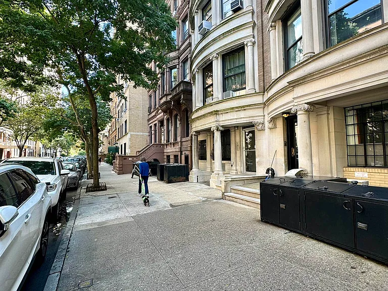 34 W 69th St #BC — Photo 8