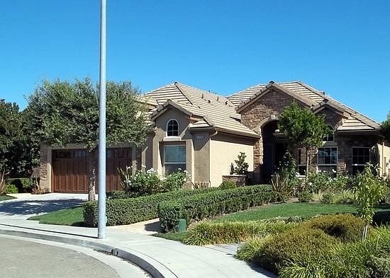 OPEN HOUSE Jan 20-21, 12-4pm