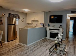 2600 SE Ocean Blvd APT Y3, Stuart, FL 34996