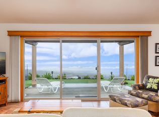 92-8211 Iwalani Pkwy, Ocean View, HI 96704