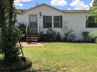 3230 SW 189th Ave, Dunnellon, FL 34432