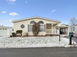 236 Ridge Ln, Murrysville, PA 15668