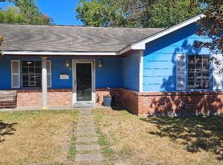 146 Hohldale St, Houston, TX 77022