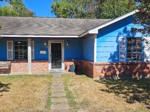 146 Hohldale St, Houston, TX 77022