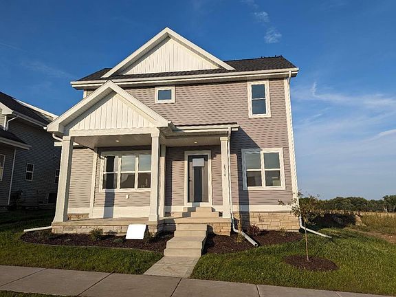 2nd image of 2910 Mizuna Dr