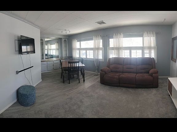 3rd image of 5001 W Florida Ave Space 193