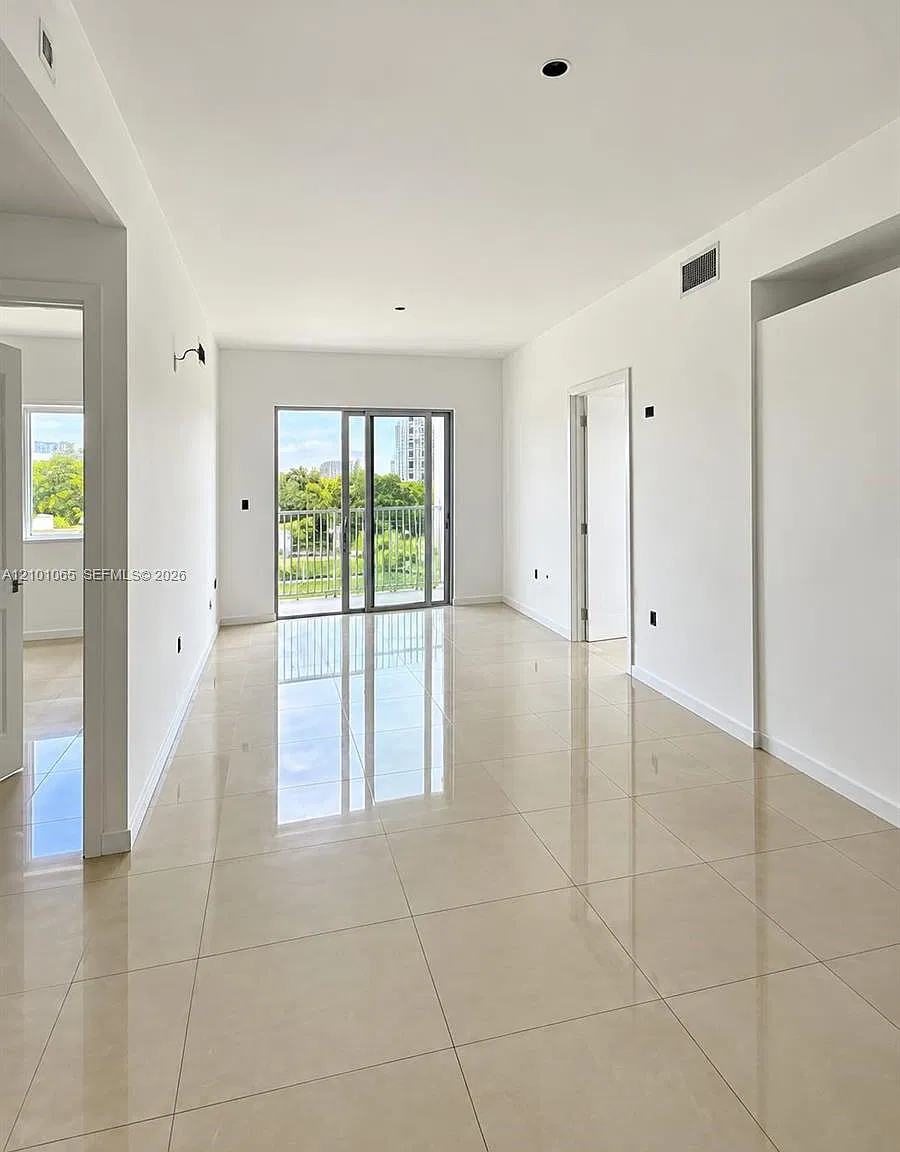 Allapattah Homesites — Photo 3