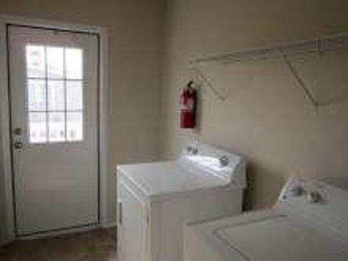 2nd image of 9829 Bellcrest Blvd