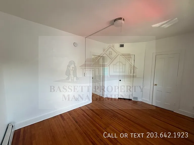 25 New St #2 — Photo 8