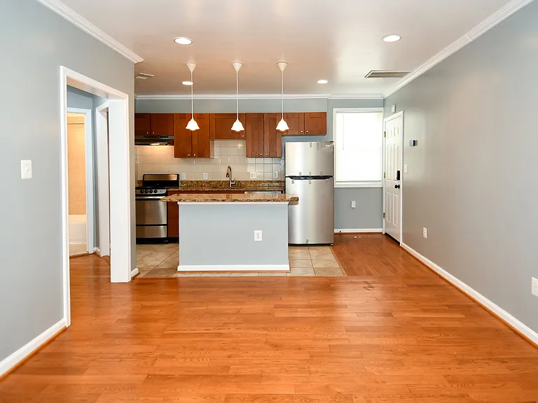 5700 Georgia Ave NW #1 — Photo 6