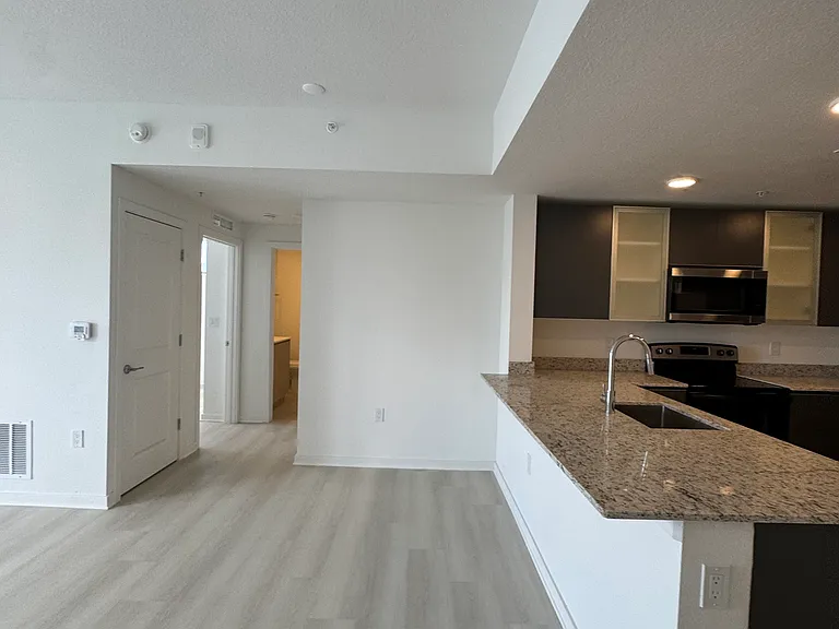5579 Millenia Park Blvd #4010 — Photo 5