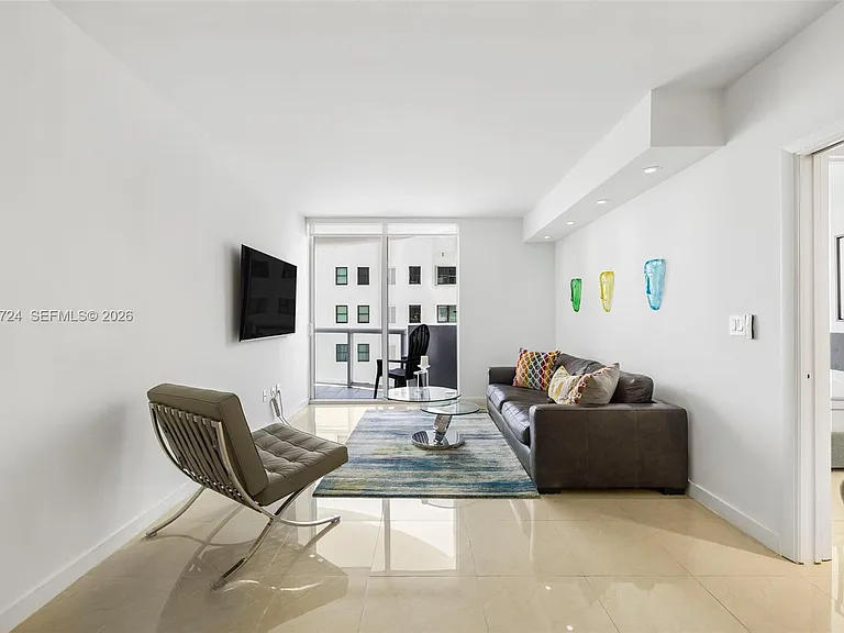 6365 Collins Ave #805 — Photo 6