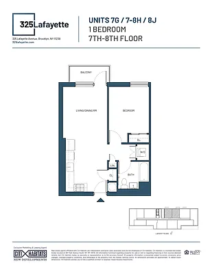 Rented by Abode Residential LLC | media 12