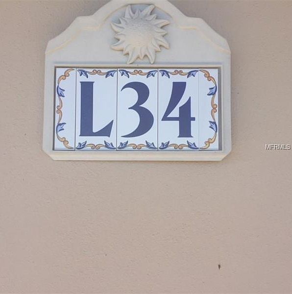 1st image of 700 Melrose Ave APT L34