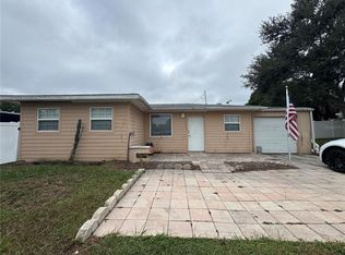 1031 Mohawk St, Clearwater, FL 33755