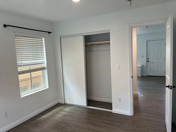5th image of 548 Higuera St #A