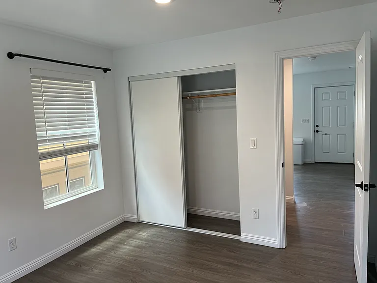 548 Higuera St #A — Photo 5