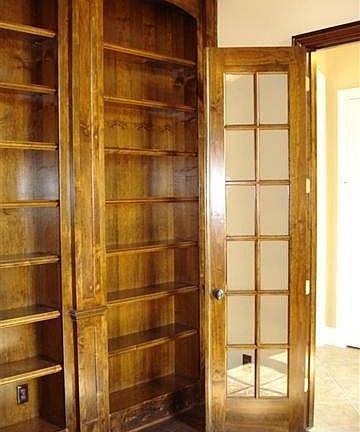 6 Club R. photos 001 (Medium)