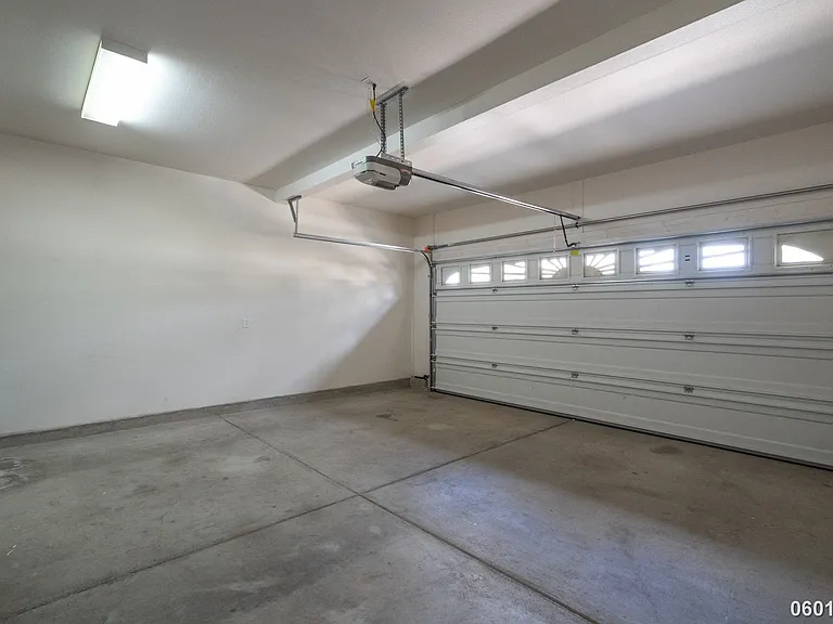 426 Malamalama St — Photo 26