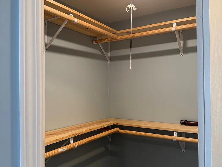 850 Saybrook Falls Dr — Photo 33