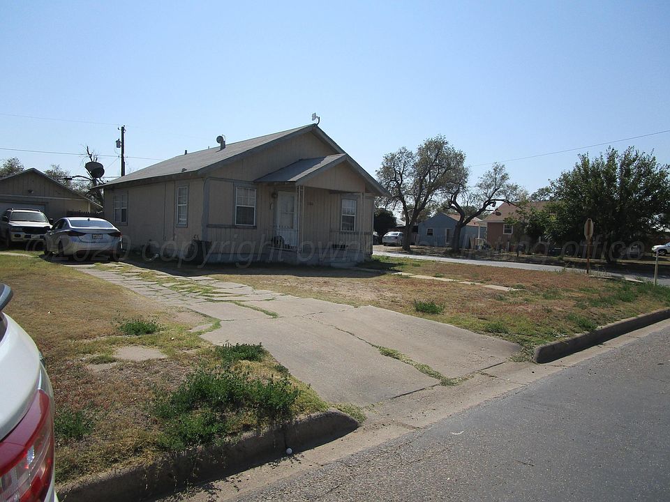 2nd image of 1025/1136 Browning And Terry Rd