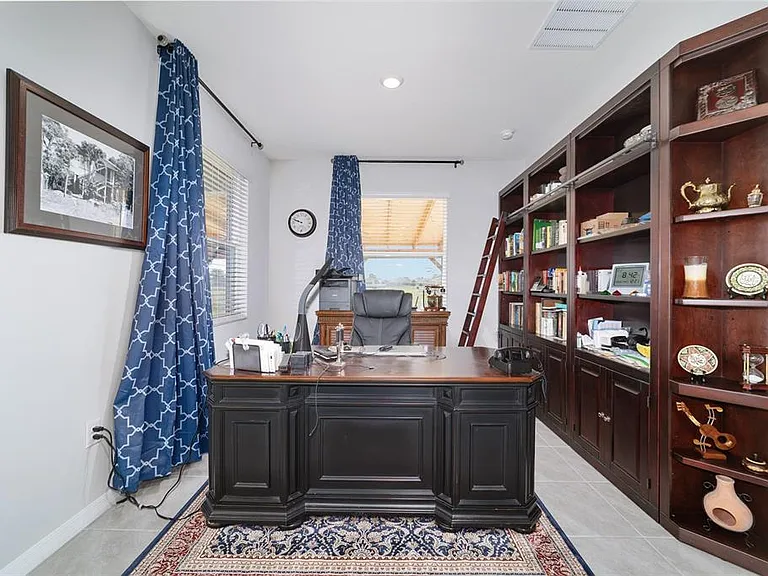 8521 SW 59th Ter — Photo 29
