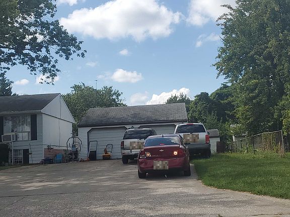 2nd image of 4527 Archer Dr