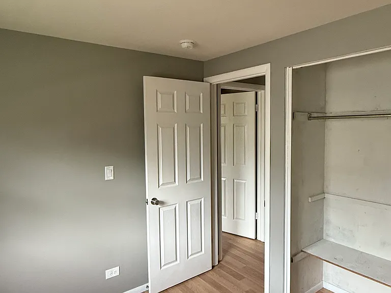 1403 N Highland Pkwy — Photo 5