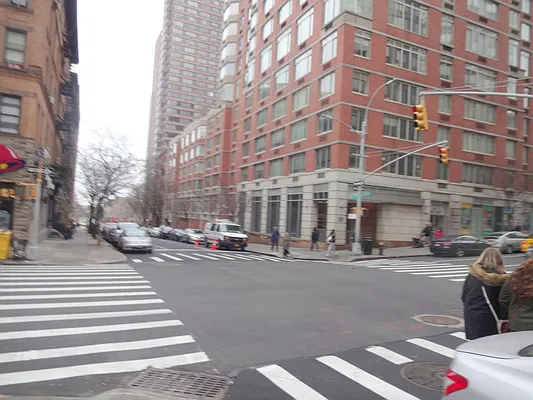 Rented by Prince Real Estate Associates LLC | media 14