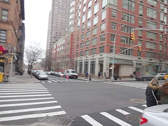 Rented by Prince Real Estate Associates LLC