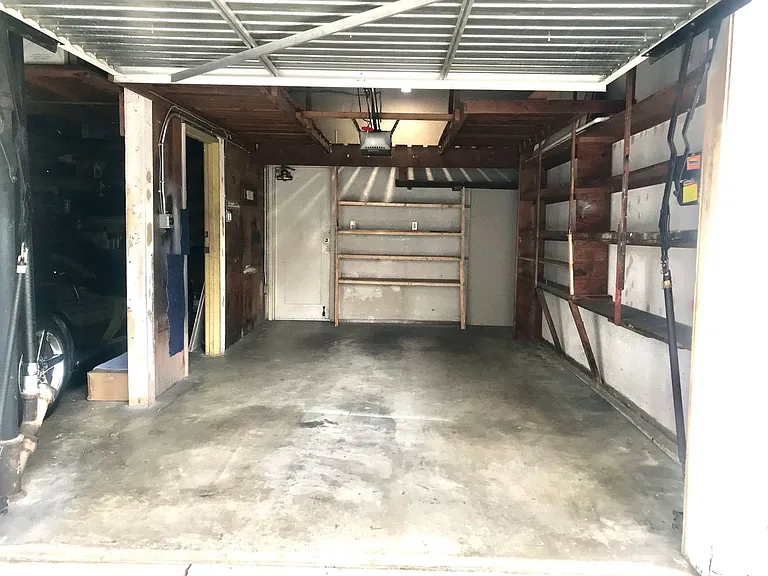 5101 Pacific Ave — Photo 22