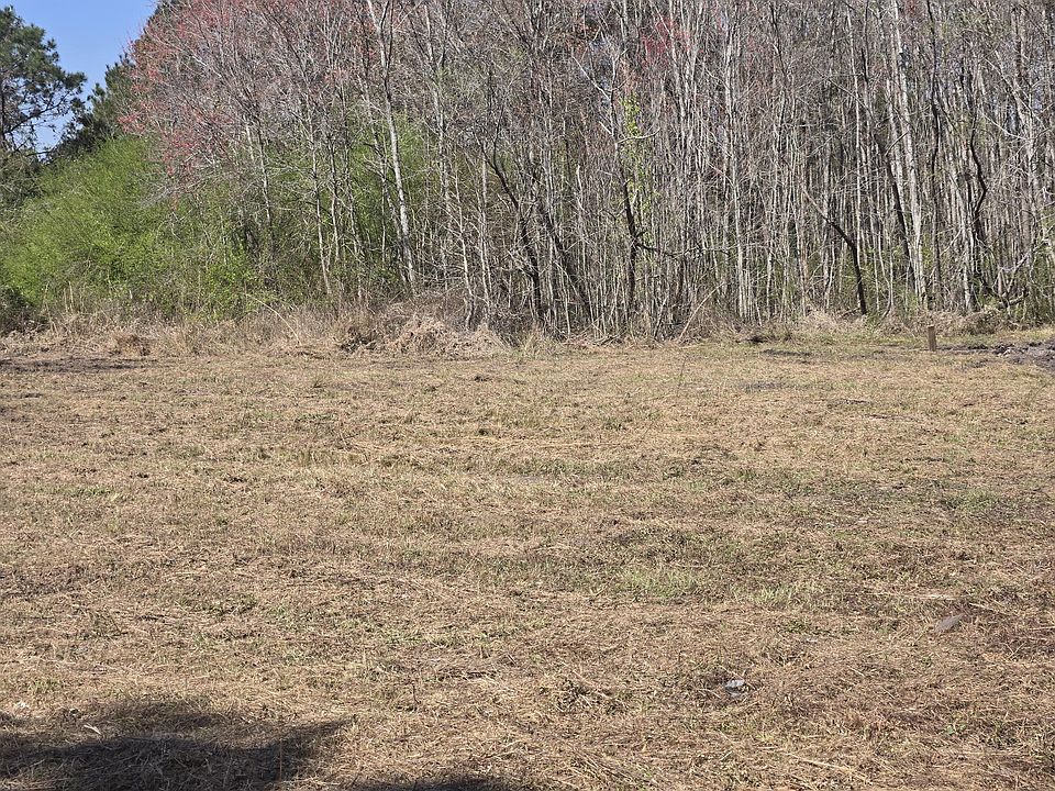 2nd image of 0 Drain Rd