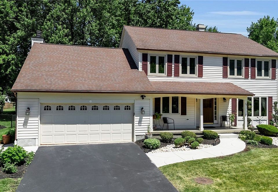 1st image of 178 Daven Dr