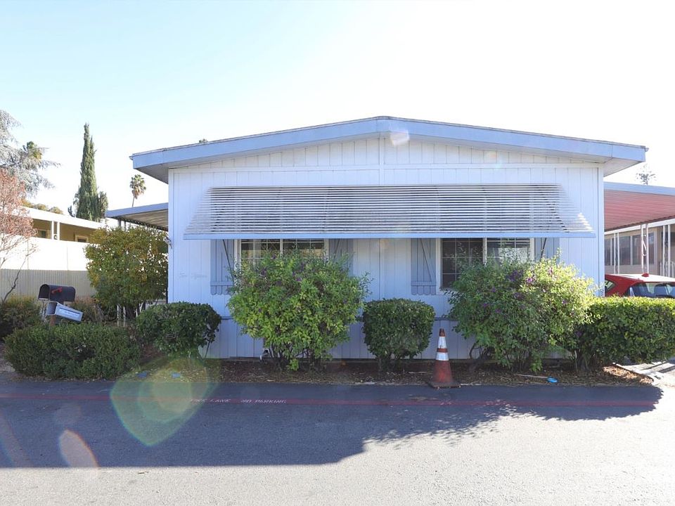 1st image of 3637 Snell Ave Space 215
