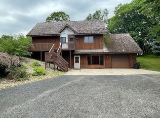 15020 85th St NE, Spicer, MN 56288