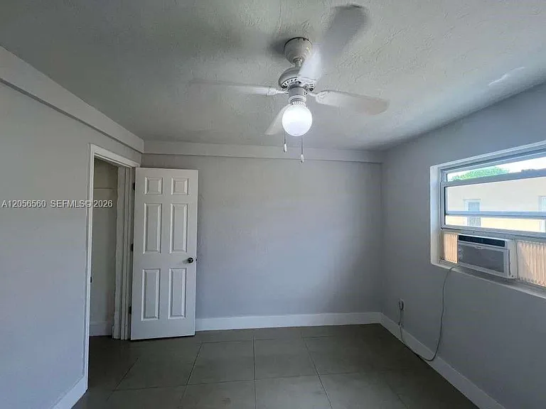1281 NW 60th St #5 — Photo 14